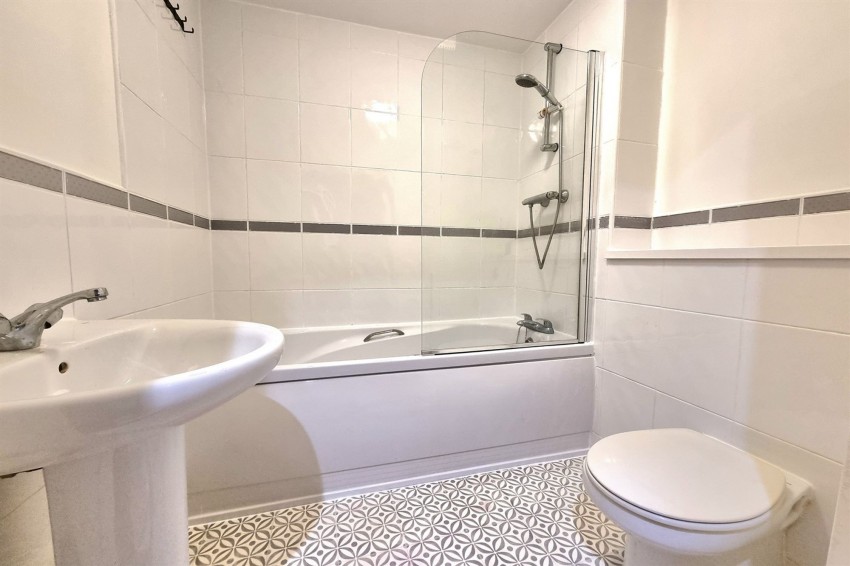 Images for Moor Lane, Wythenshawe, M23