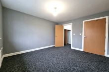 Images for Moor Lane, Wythenshawe, M23