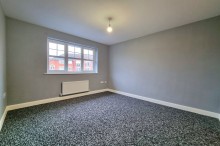 Images for Moor Lane, Wythenshawe, M23