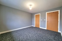 Images for Moor Lane, Wythenshawe, M23