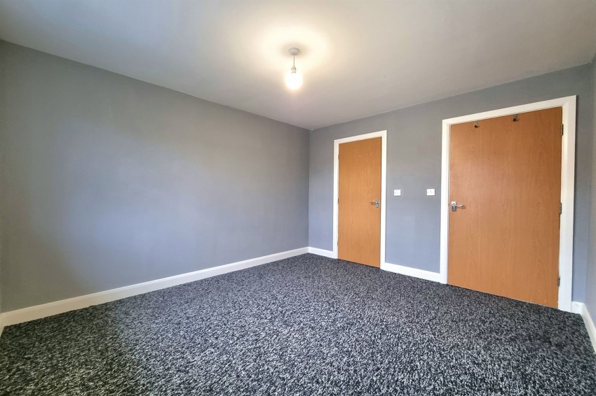 Images for Moor Lane, Wythenshawe, M23