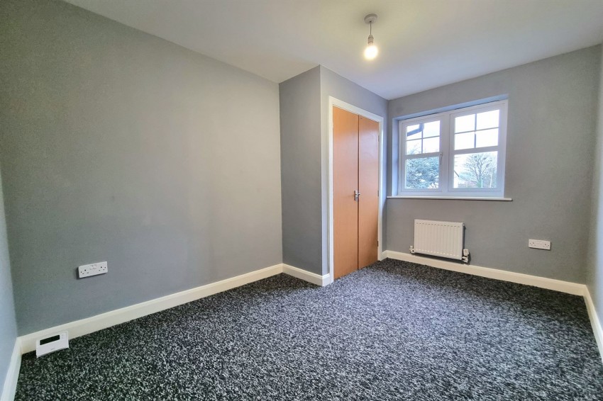 Images for Moor Lane, Wythenshawe, M23