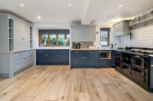 Images for Bollin Grove, Prestbury, SK10
