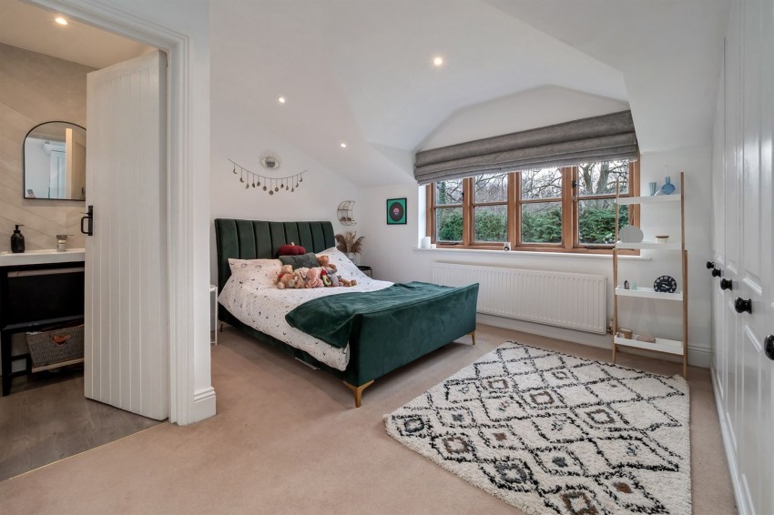 Images for Bollin Grove, Prestbury, SK10