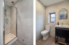 Images for Bollin Grove, Prestbury, SK10