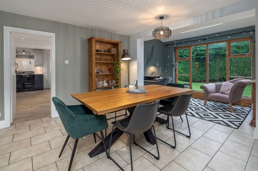 Images for Bollin Grove, Prestbury, SK10