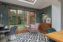 Images for Bollin Grove, Prestbury, SK10