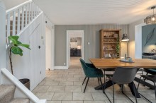 Images for Bollin Grove, Prestbury, SK10