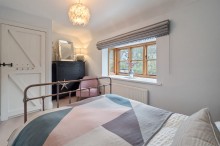 Images for Bollin Grove, Prestbury, SK10
