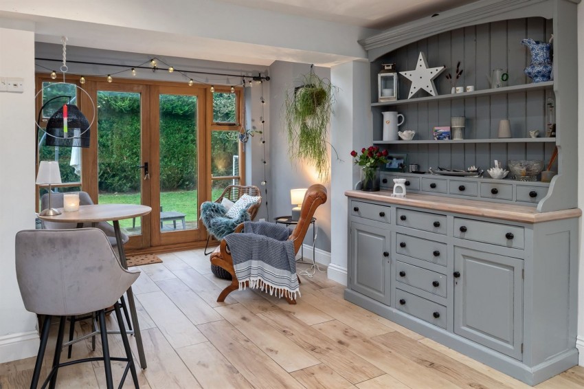 Images for Bollin Grove, Prestbury, SK10