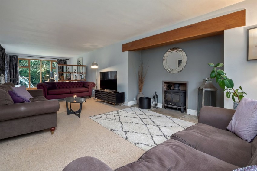 Images for Bollin Grove, Prestbury, SK10