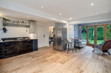 Images for Bollin Grove, Prestbury, SK10