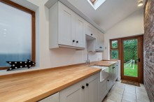 Images for Bollin Grove, Prestbury, SK10