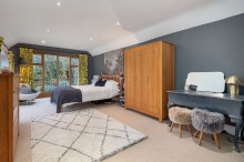 Images for Bollin Grove, Prestbury, SK10