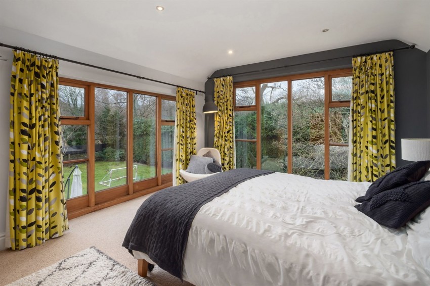 Images for Bollin Grove, Prestbury, SK10