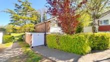 Images for Deva Close, Poynton, SK12