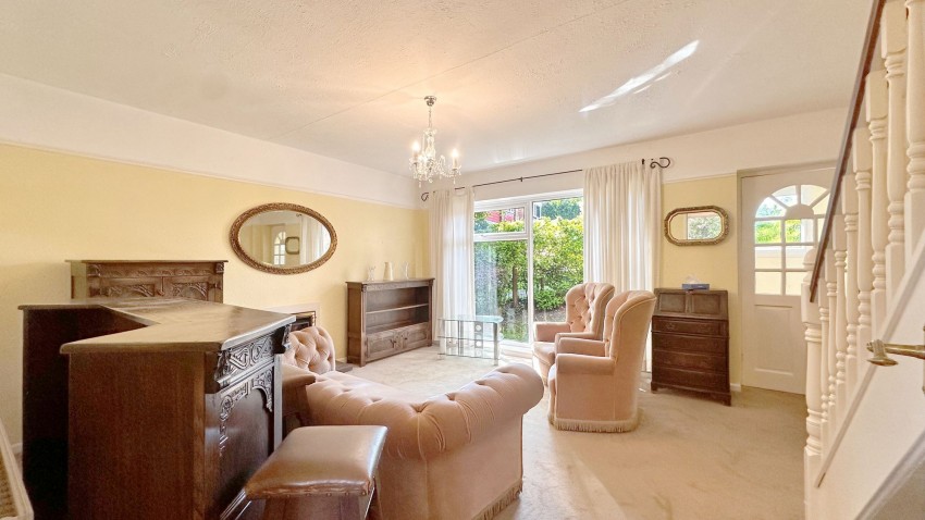 Images for Deva Close, Poynton, SK12