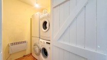 Images for Deva Close, Poynton, SK12