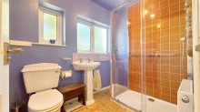 Images for Deva Close, Poynton, SK12
