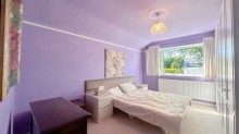 Images for Deva Close, Poynton, SK12