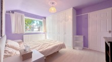 Images for Deva Close, Poynton, SK12