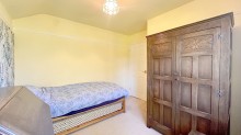 Images for Deva Close, Poynton, SK12