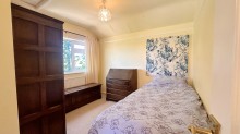 Images for Deva Close, Poynton, SK12