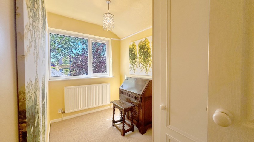 Images for Deva Close, Poynton, SK12
