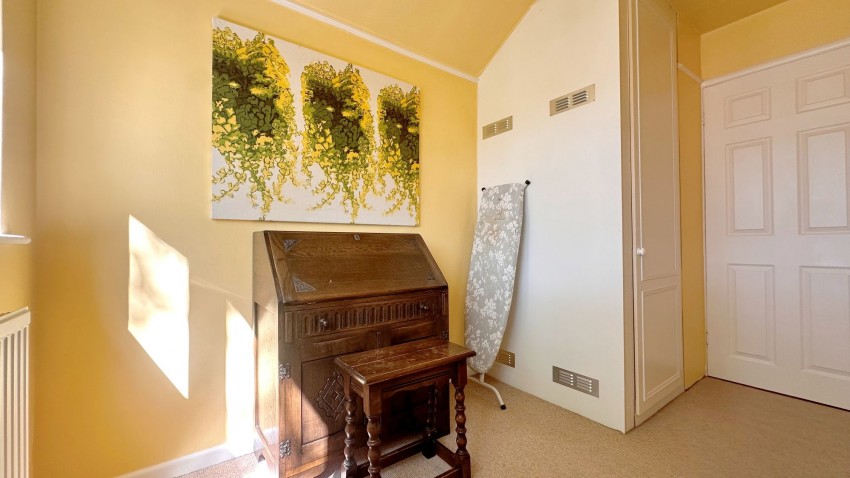 Images for Deva Close, Poynton, SK12