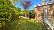 Images for Deva Close, Poynton, SK12