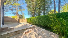 Images for Deva Close, Poynton, SK12