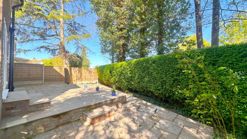 Images for Deva Close, Poynton, SK12