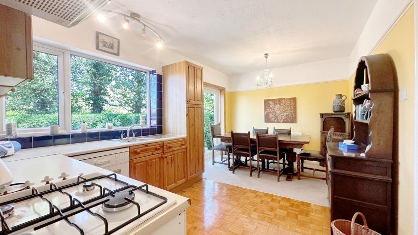 Images for Deva Close, Poynton, SK12