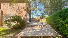 Images for Deva Close, Poynton, SK12