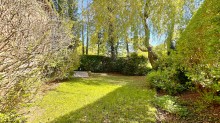 Images for Deva Close, Poynton, SK12