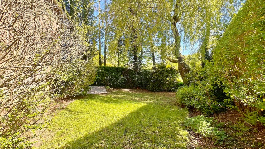 Images for Deva Close, Poynton, SK12