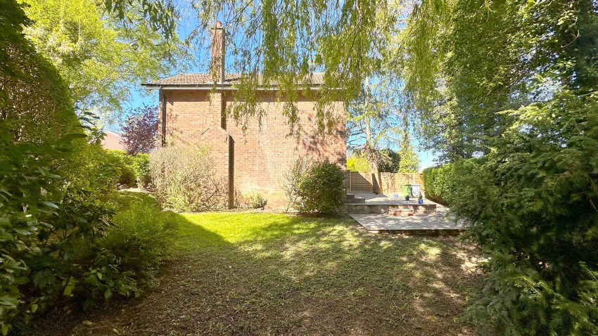 Images for Deva Close, Poynton, SK12