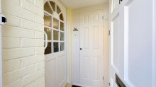 Images for Deva Close, Poynton, SK12