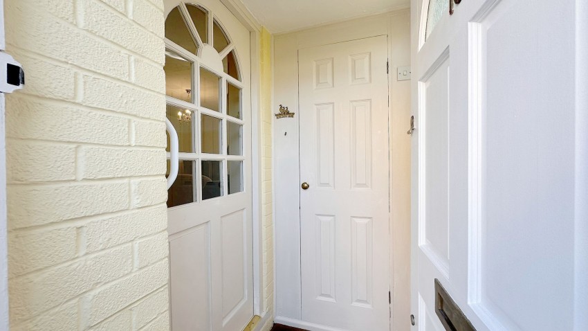 Images for Deva Close, Poynton, SK12