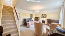 Images for Deva Close, Poynton, SK12