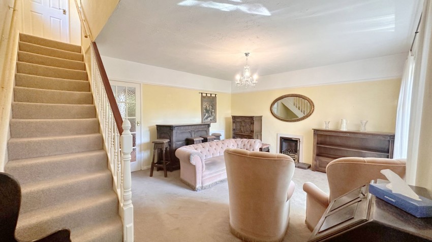 Images for Deva Close, Poynton, SK12