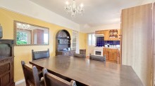 Images for Deva Close, Poynton, SK12