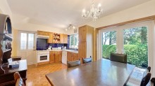 Images for Deva Close, Poynton, SK12