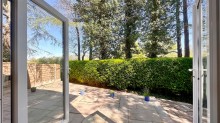 Images for Deva Close, Poynton, SK12