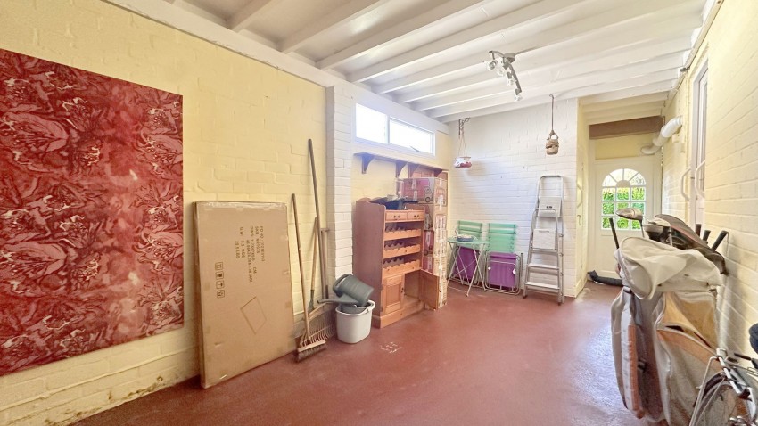 Images for Deva Close, Poynton, SK12