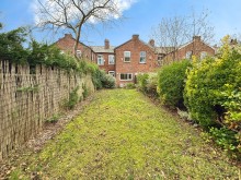 Images for Niagara Street, Stockport, SK2