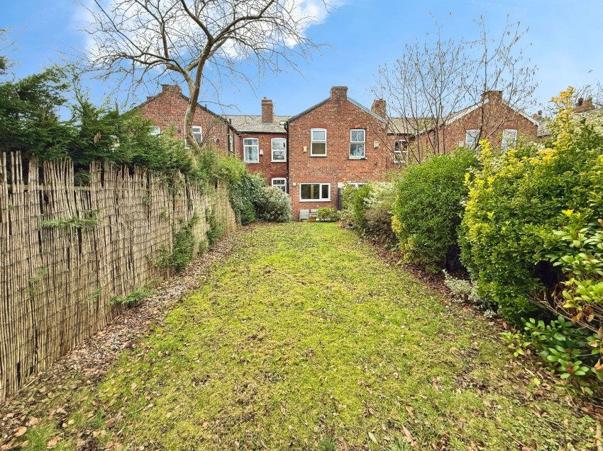 Images for Niagara Street, Stockport, SK2