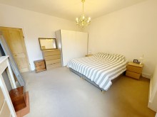 Images for Niagara Street, Stockport, SK2