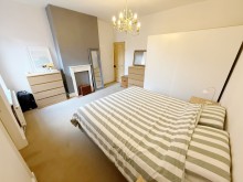 Images for Niagara Street, Stockport, SK2