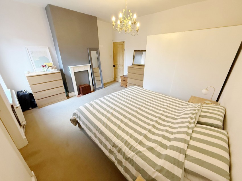 Images for Niagara Street, Stockport, SK2